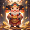 无极5总代